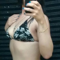 Niagara Falls Escort Bianca 289-697-2762