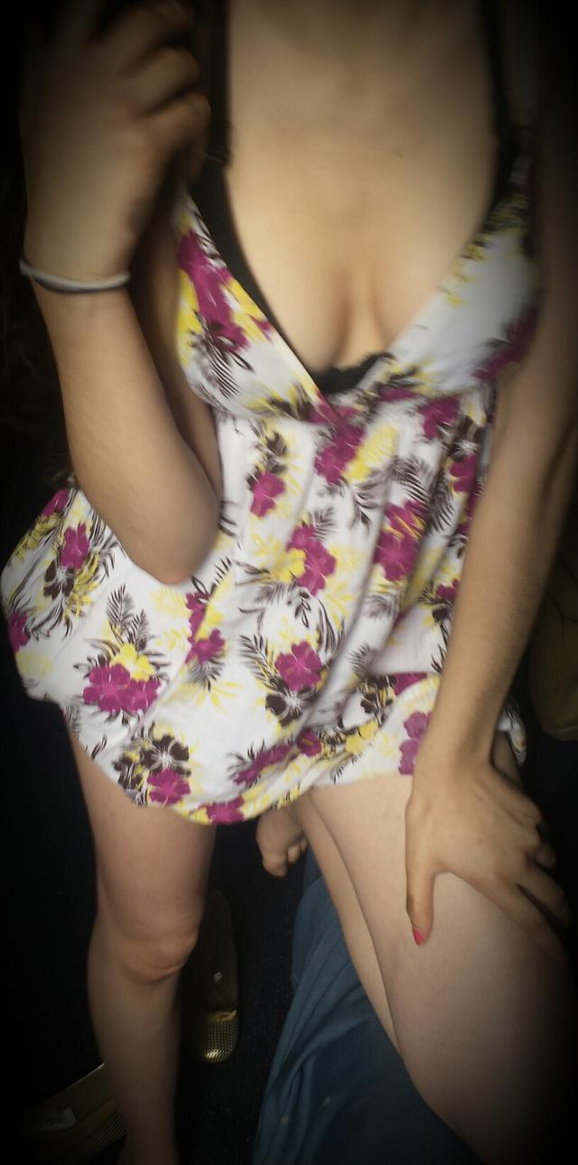 Ad image 2