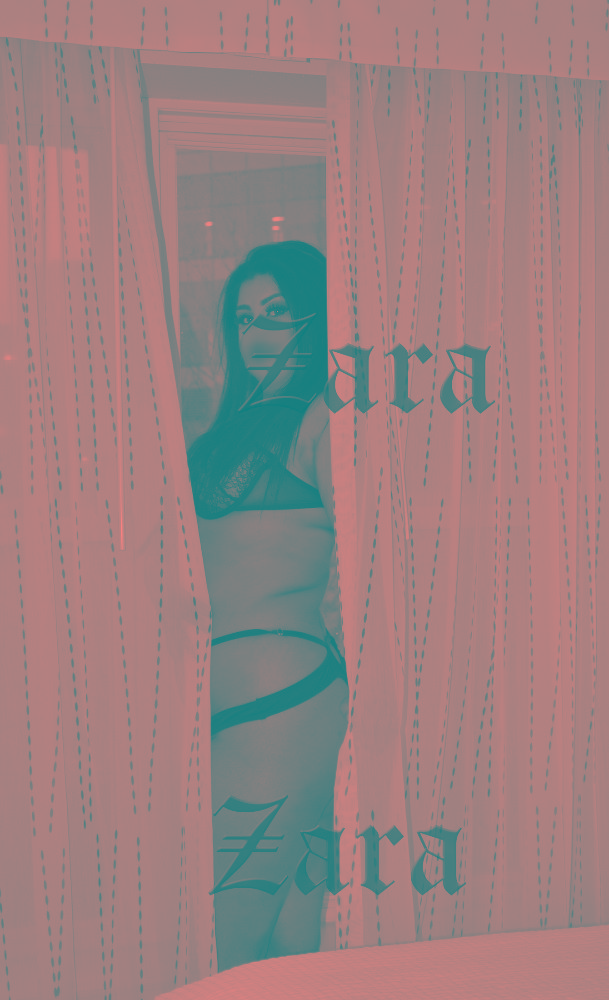 Ad image 2