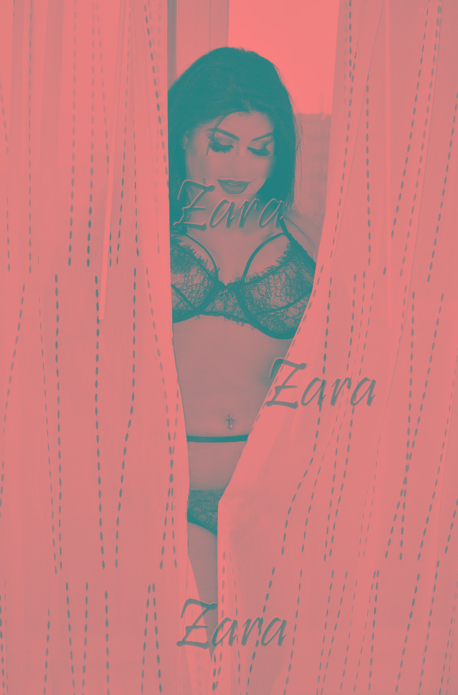 Ad image 4
