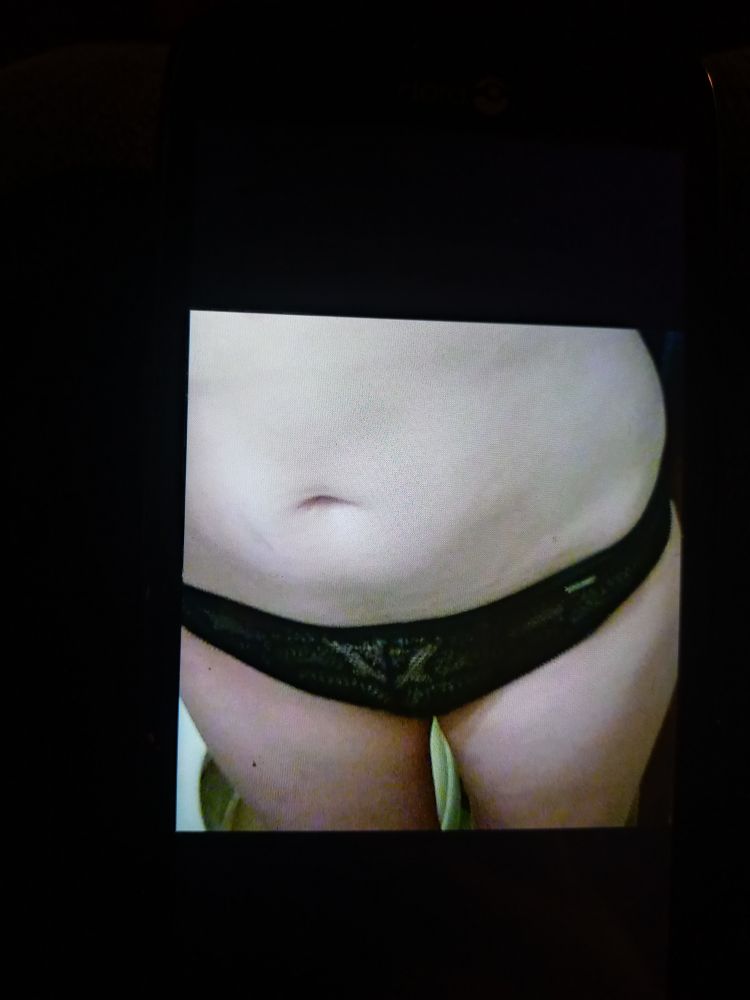 Ad image 4