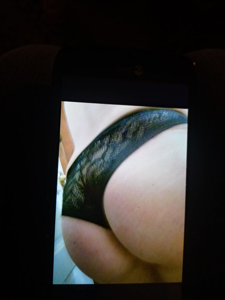 Ad image 2