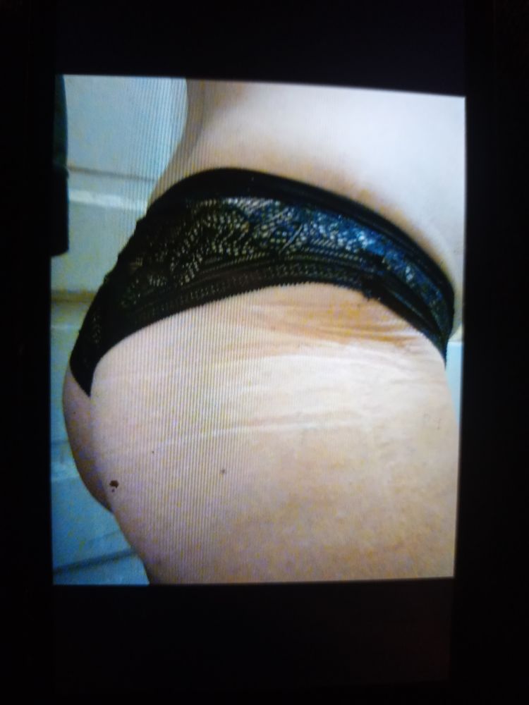 Ad image 6