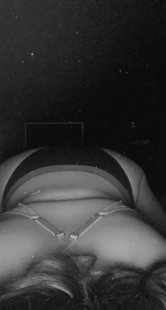 Ad image 1