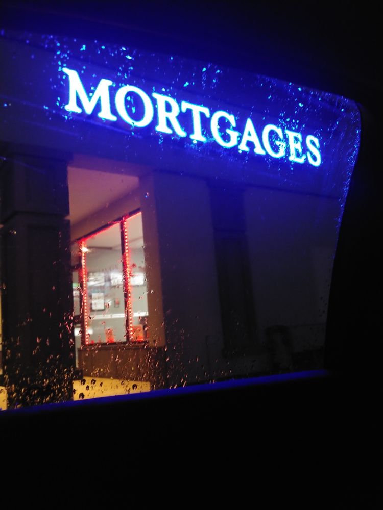 Ad image 1
