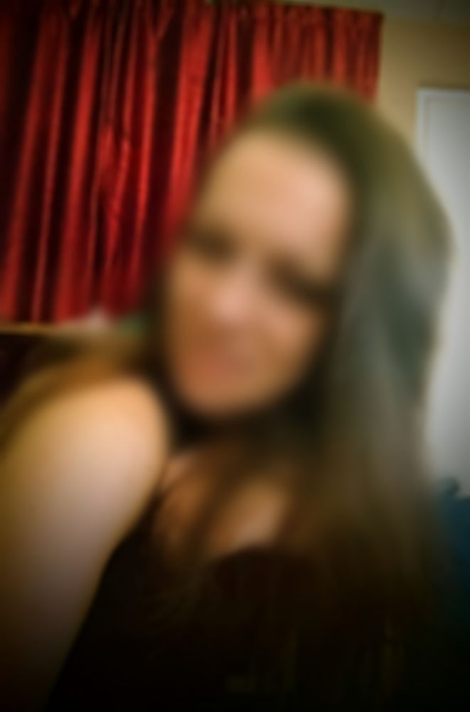 Ad image 2