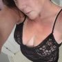 Chaundra - Image 1