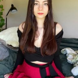 1 (1)